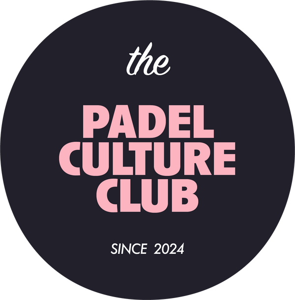 Padel Culture Club
