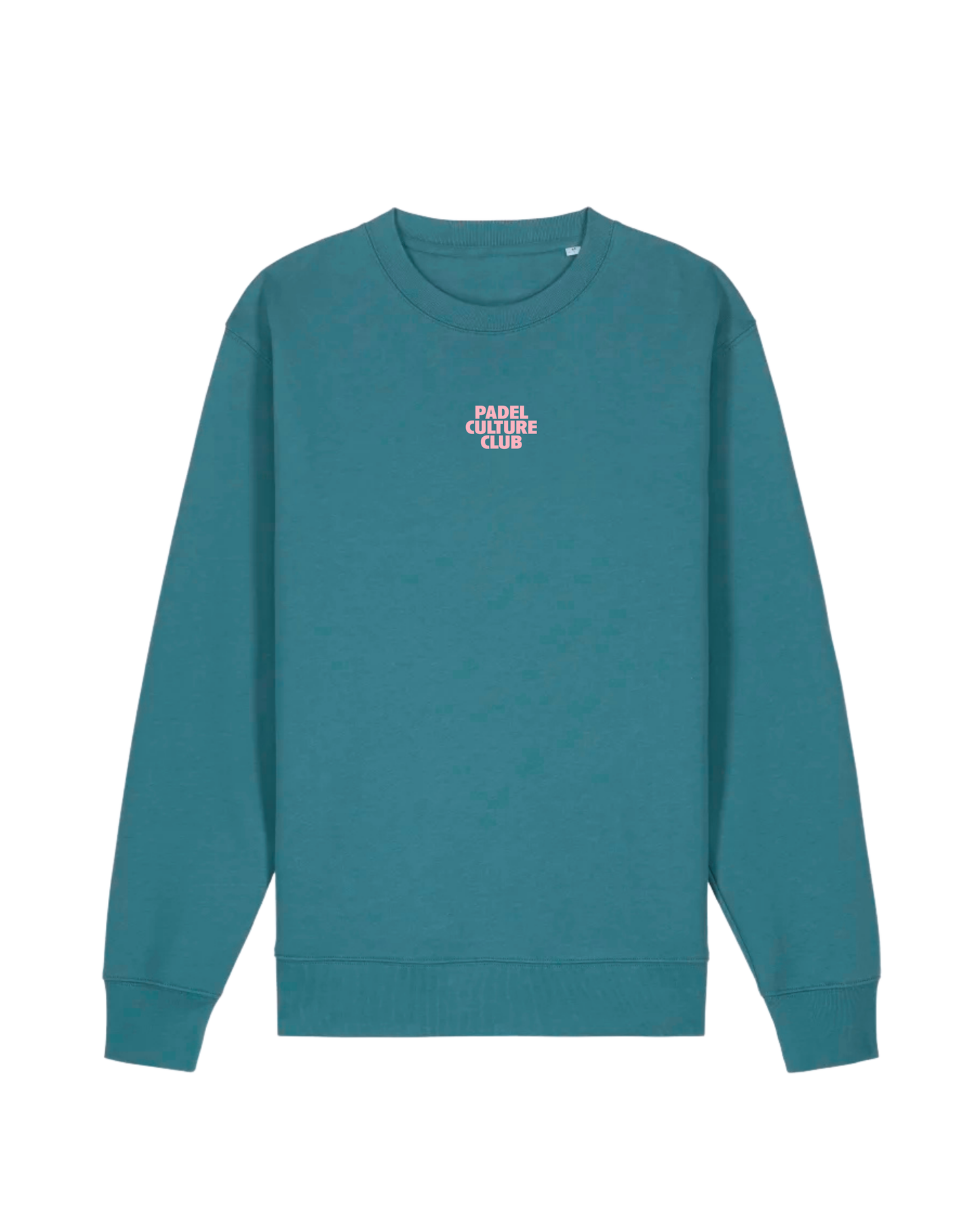 Magic Sweater