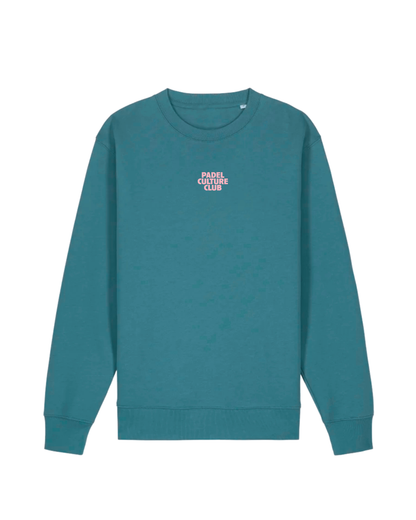 Magic Sweater