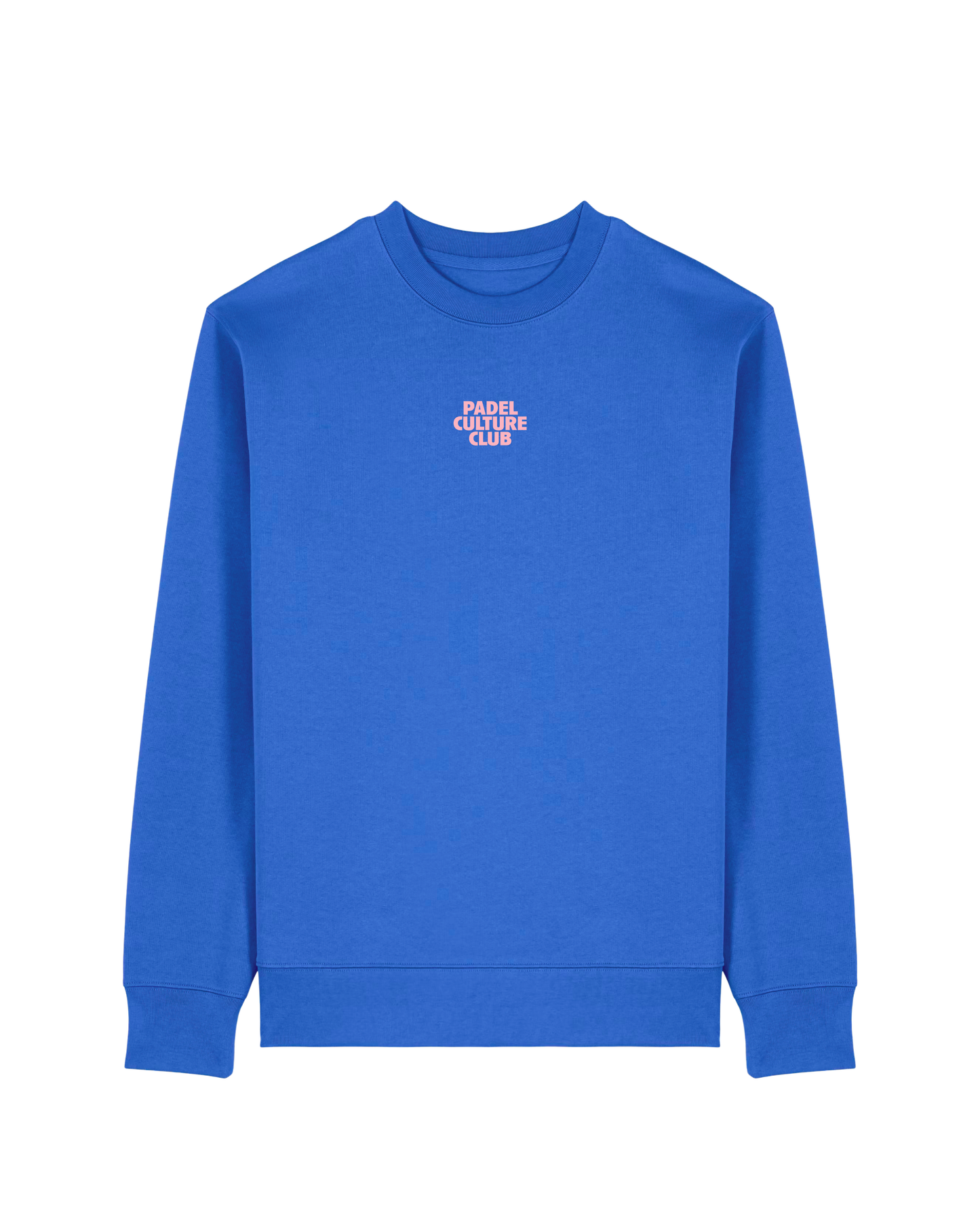 Magic Sweater