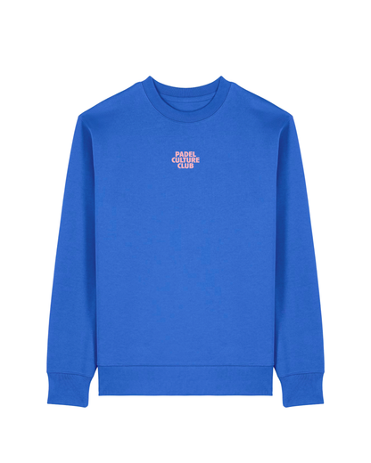 Magic Sweater