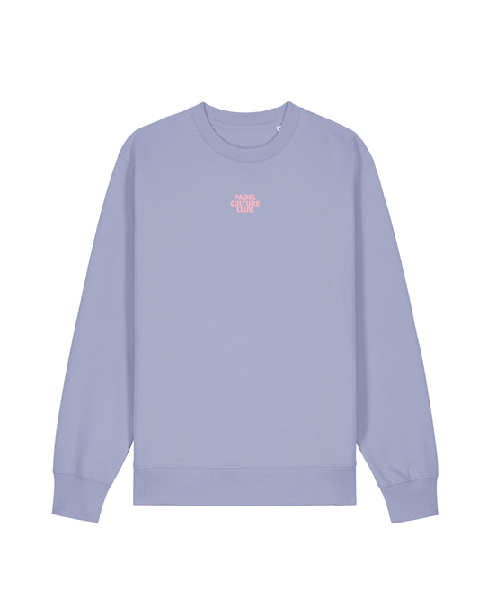 Magic Sweater